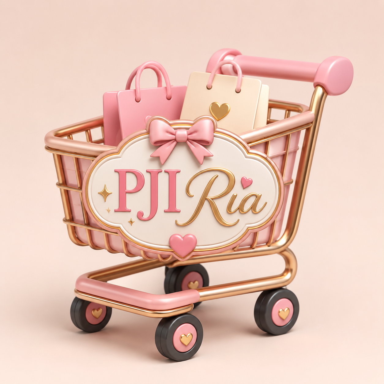 PJI Ría Livestream