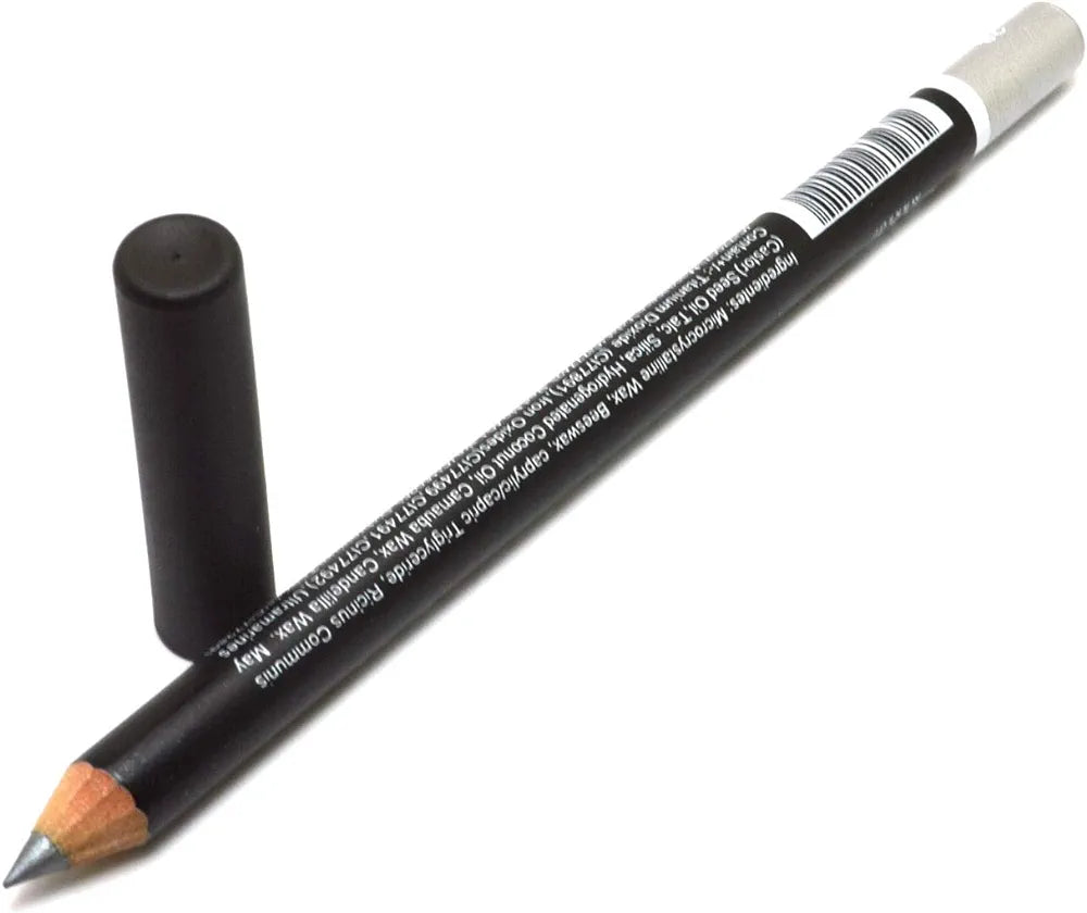 S.he Waterproof Matte Eye/Lip Pencil