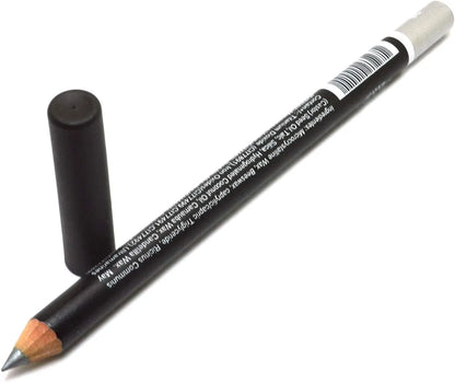 S.he Waterproof Matte Eye/Lip Pencil