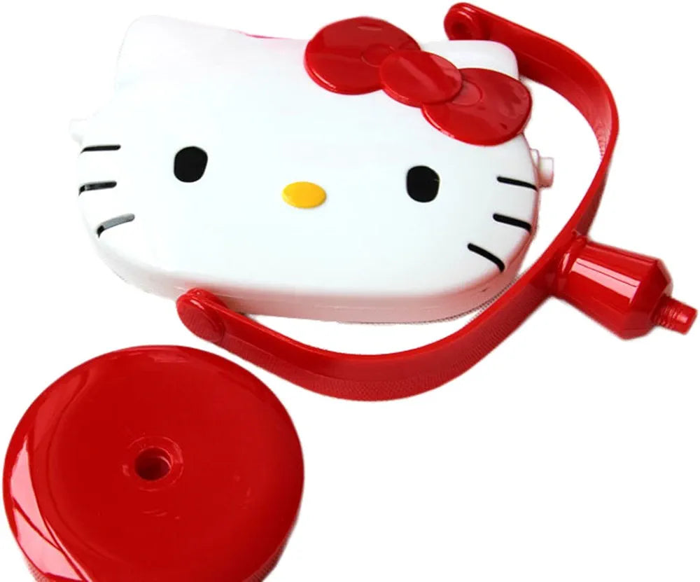 Kawaii Vanity Mirrors
