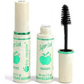 Apple Super Lash Mascara