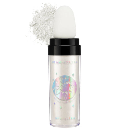 Star Bright Loose Highlighter