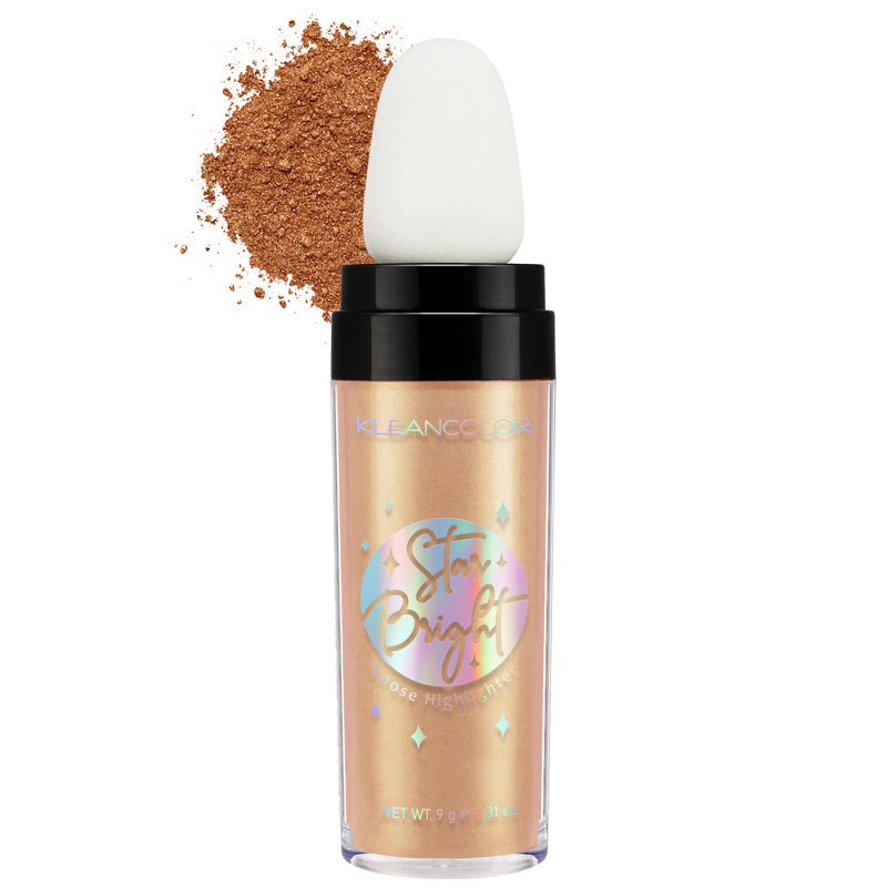 Star Bright Loose Highlighter