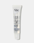 S.he Aceite Labial con Vitamina E
