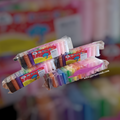 4D Super Clay (Package of 12pcs)