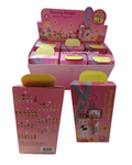 Sonny Angel Mini Figures Keychain (Surprise Blind Box) 1pc