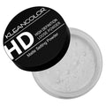 Kleancolor HD Loose Powder Matte Setting