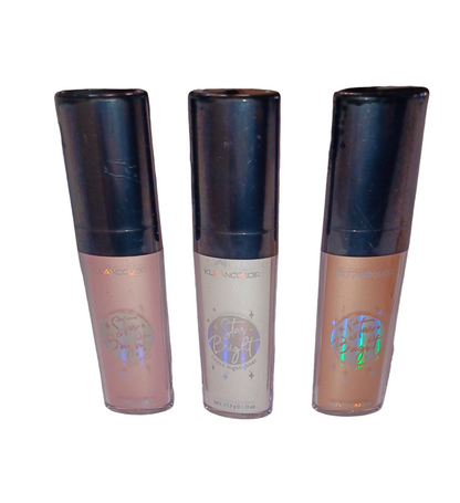 Star Bright Loose Highlighter