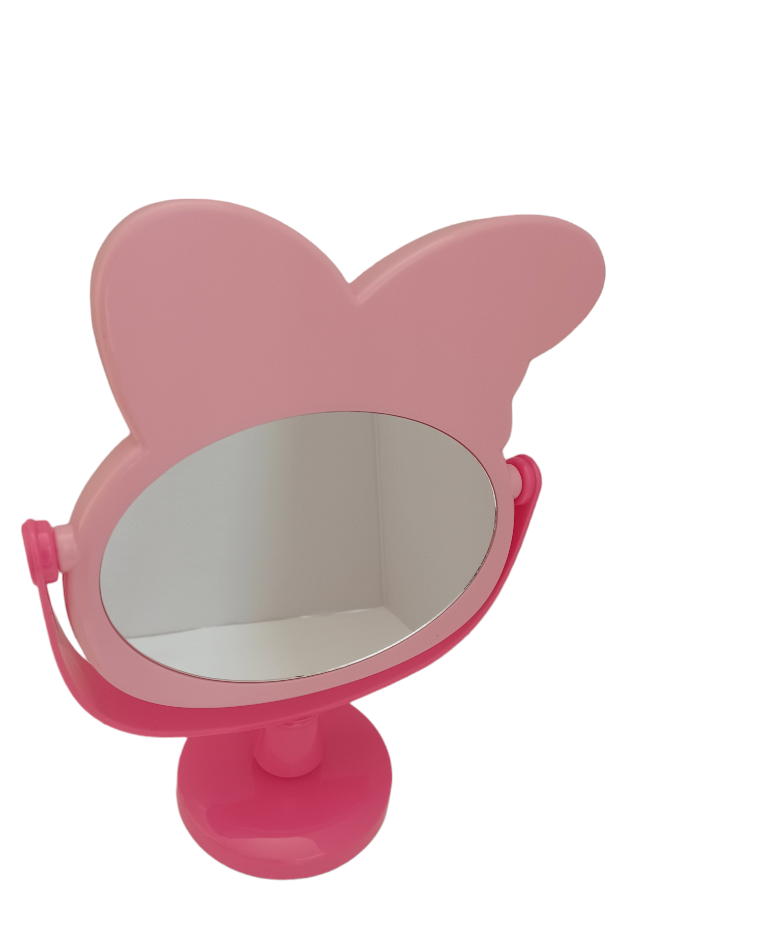 Kawaii Vanity Mirrors