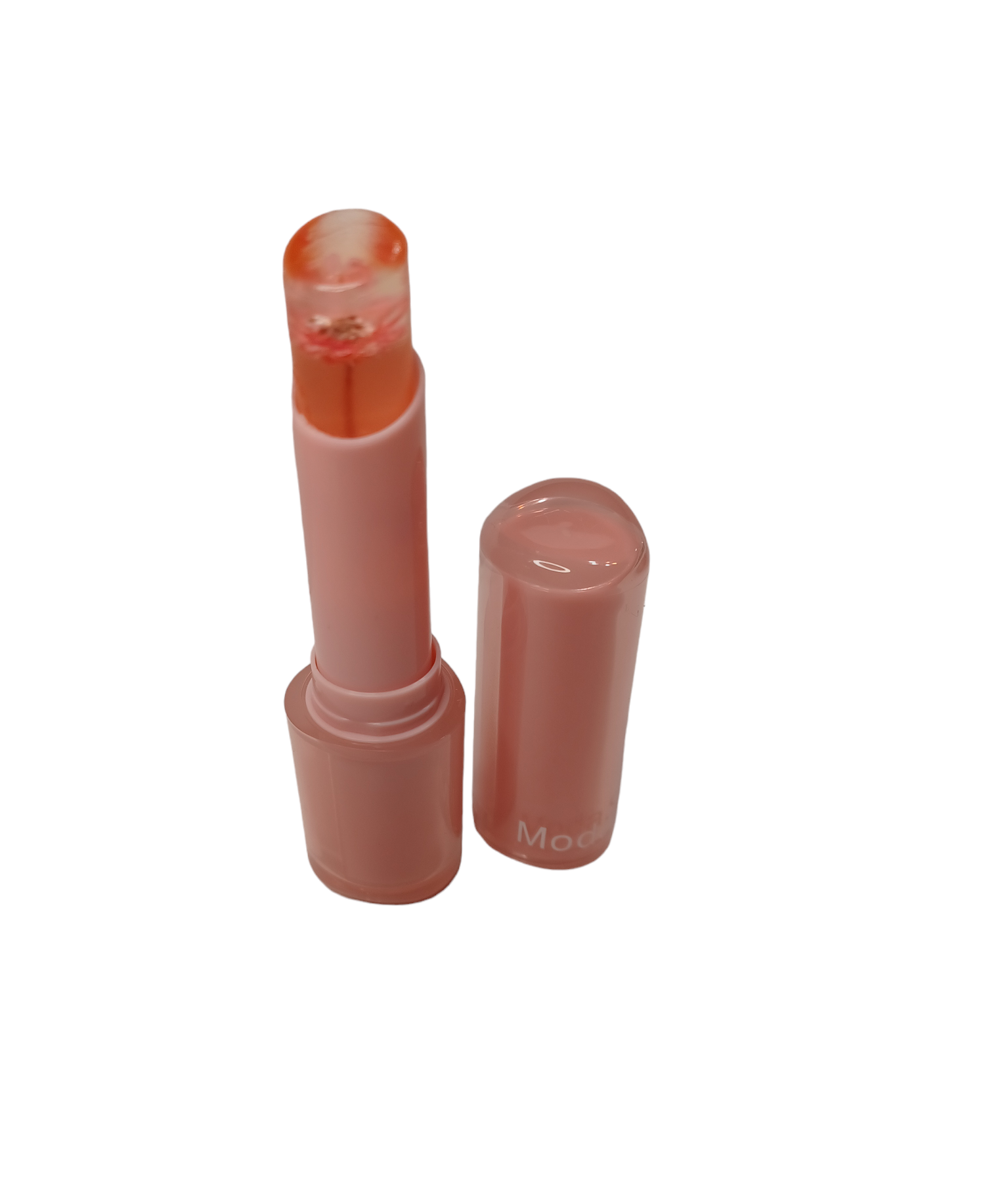 🌹PH Magic Moisturizer Lipstick