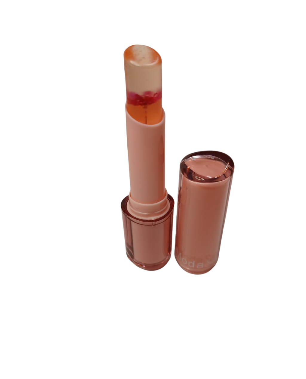 🌹PH Magic Lipstick resistente al agua