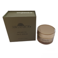 ARGANICA Argan Oil Face Serum