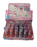Kitty Magic Lip Balm Lipstick