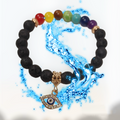 Chakra Bracelet