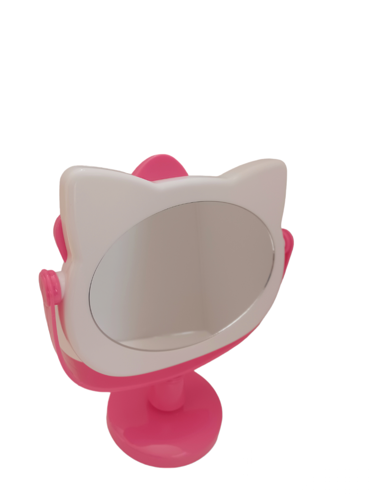 Kawaii Vanity Mirrors