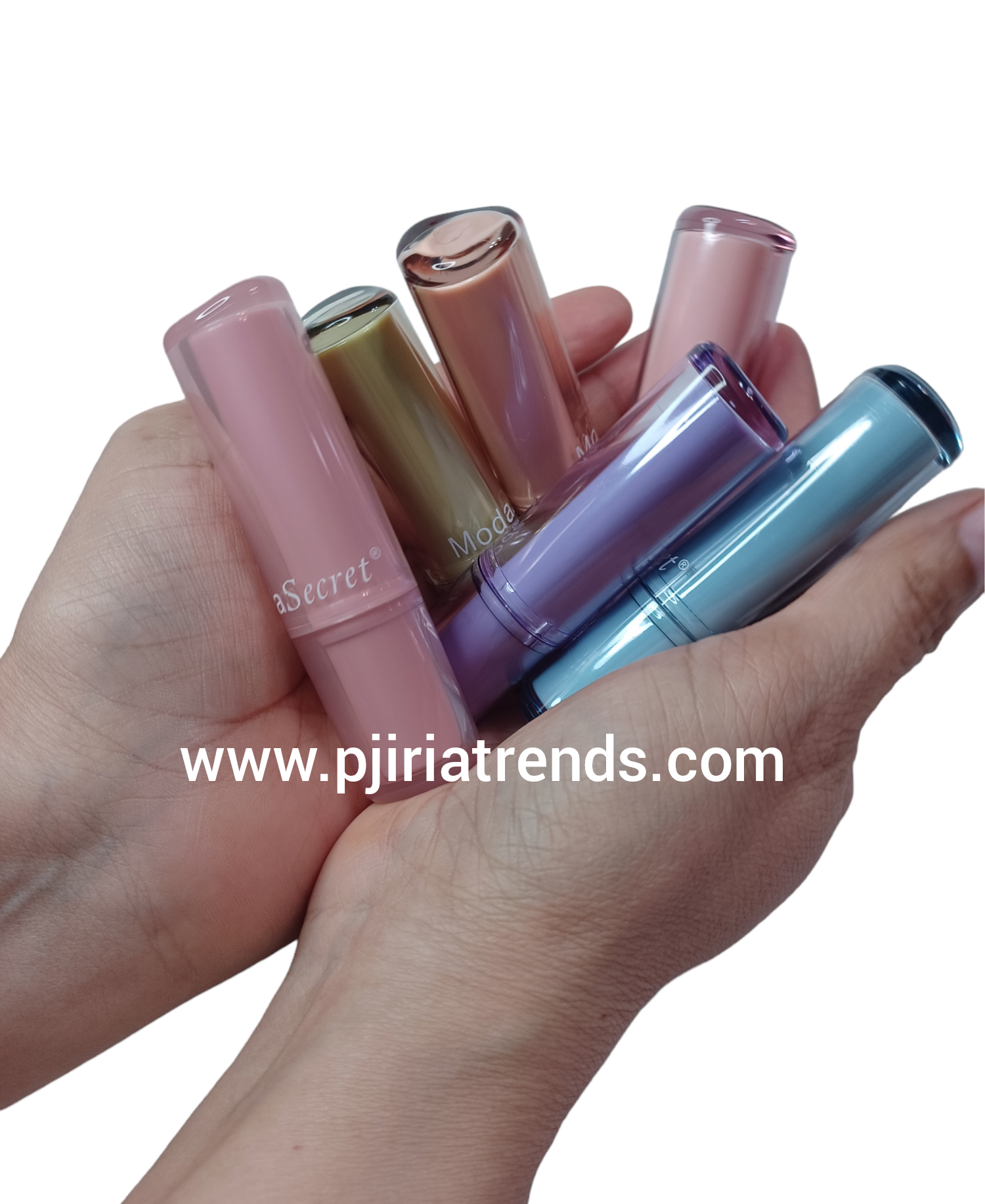 🌹PH Magic Moisturizer Lipstick