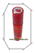 Beauty Treat ROLL ON Lip Shiner Fruity Gloss