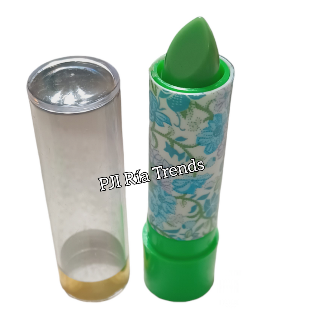 OG Princess Magic Lipstick Infused with Aloe Vera & Vitamin E