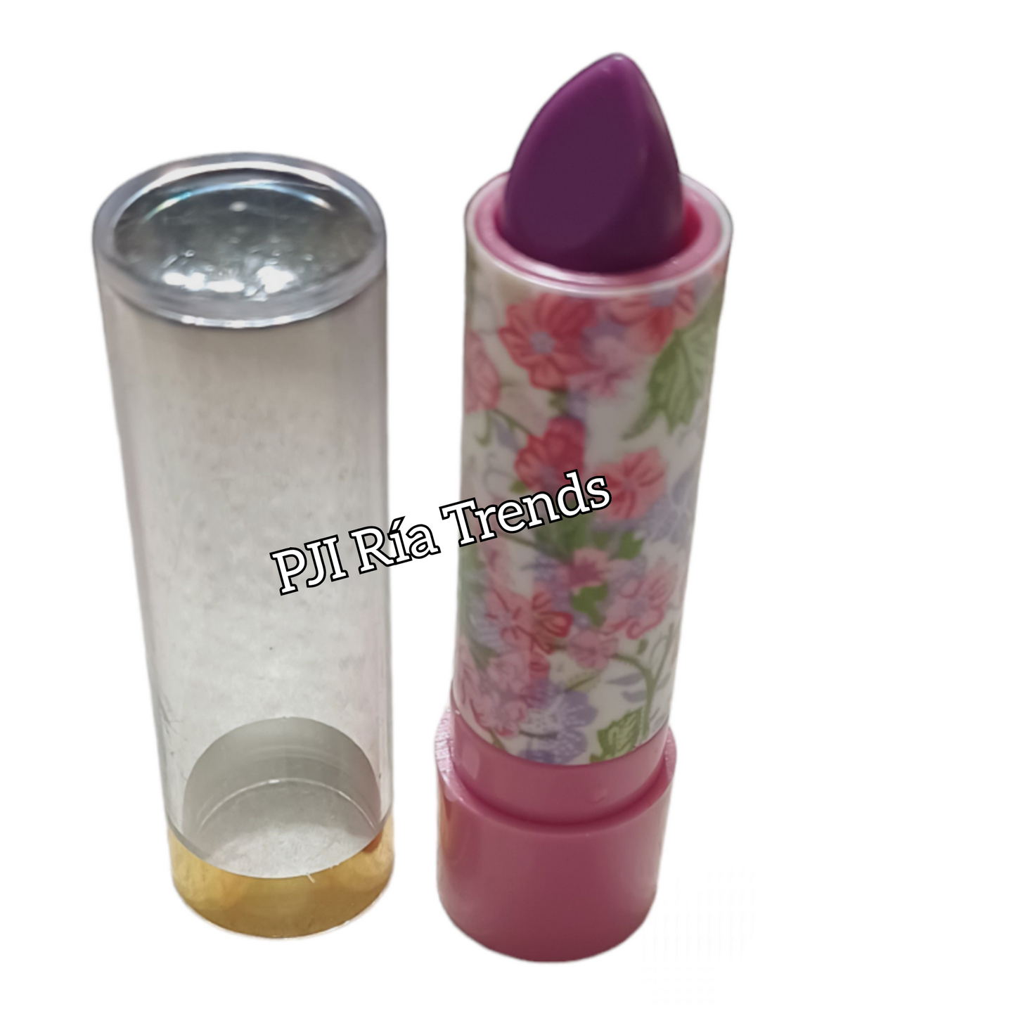 OG Princess Magic Lipstick Infused with Aloe Vera & Vitamin E