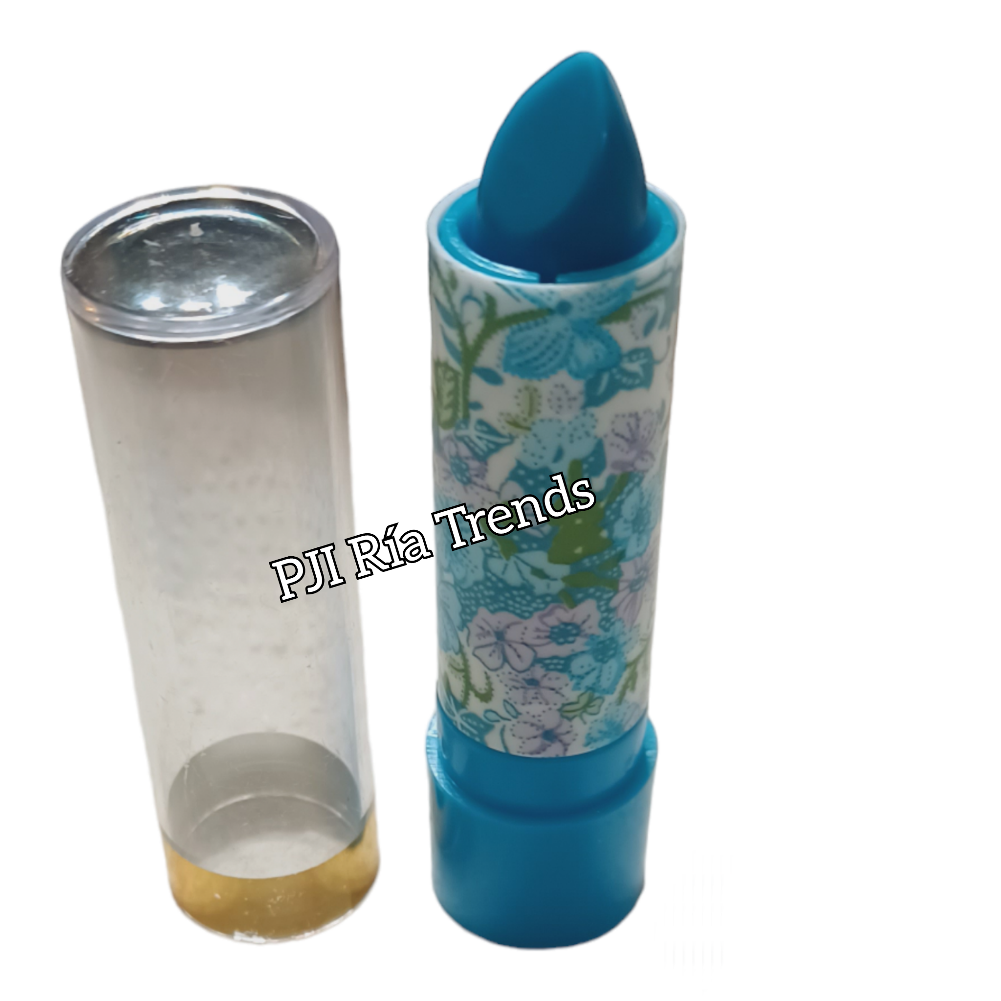 OG Princess Magic Lipstick Infused with Aloe Vera & Vitamin E