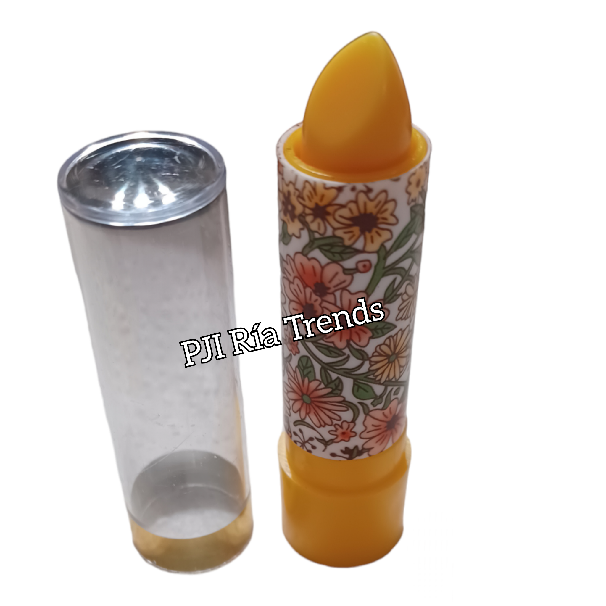 OG Princess Magic Lipstick Infused with Aloe Vera & Vitamin E
