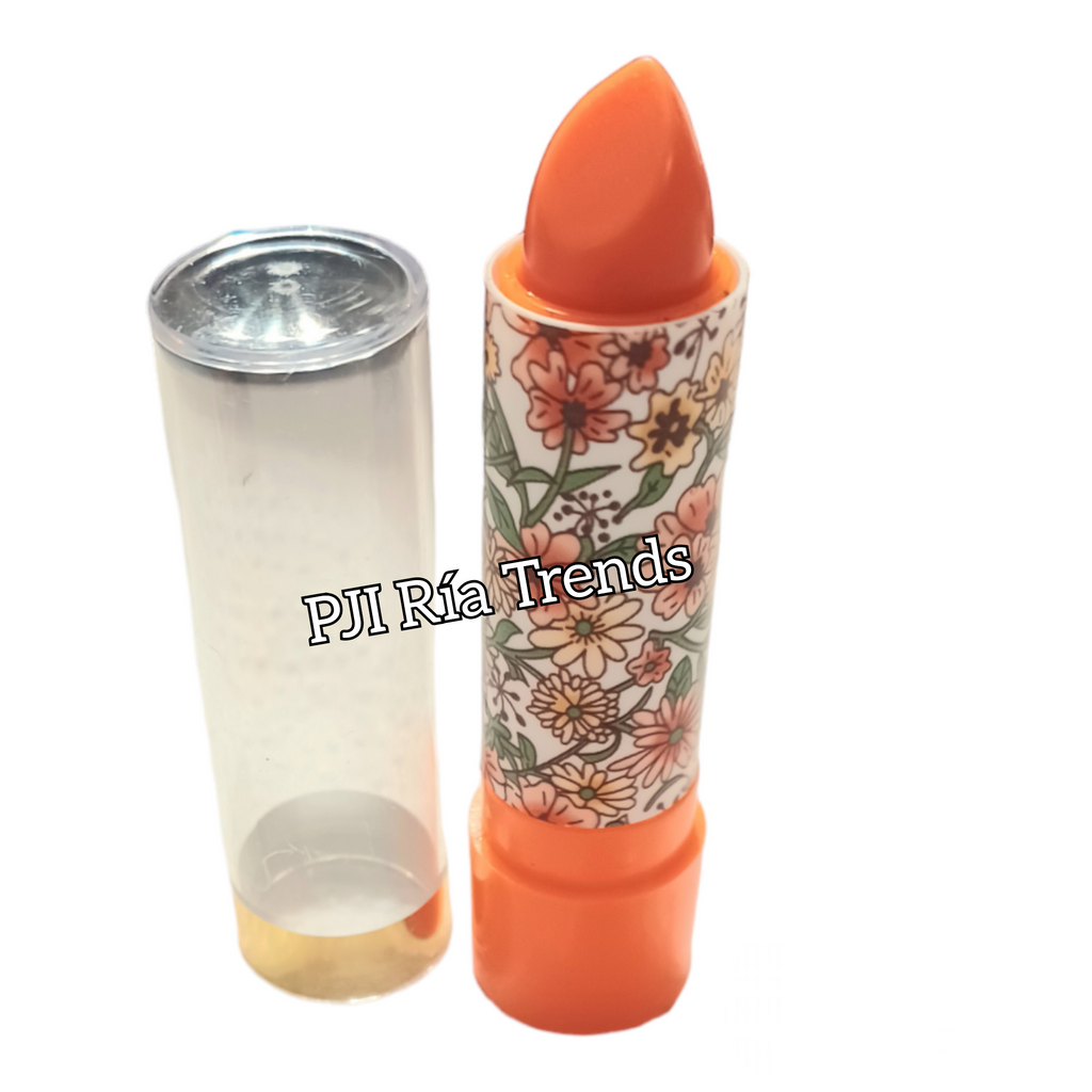 OG Princess Magic Lipstick Infused with Aloe Vera & Vitamin E