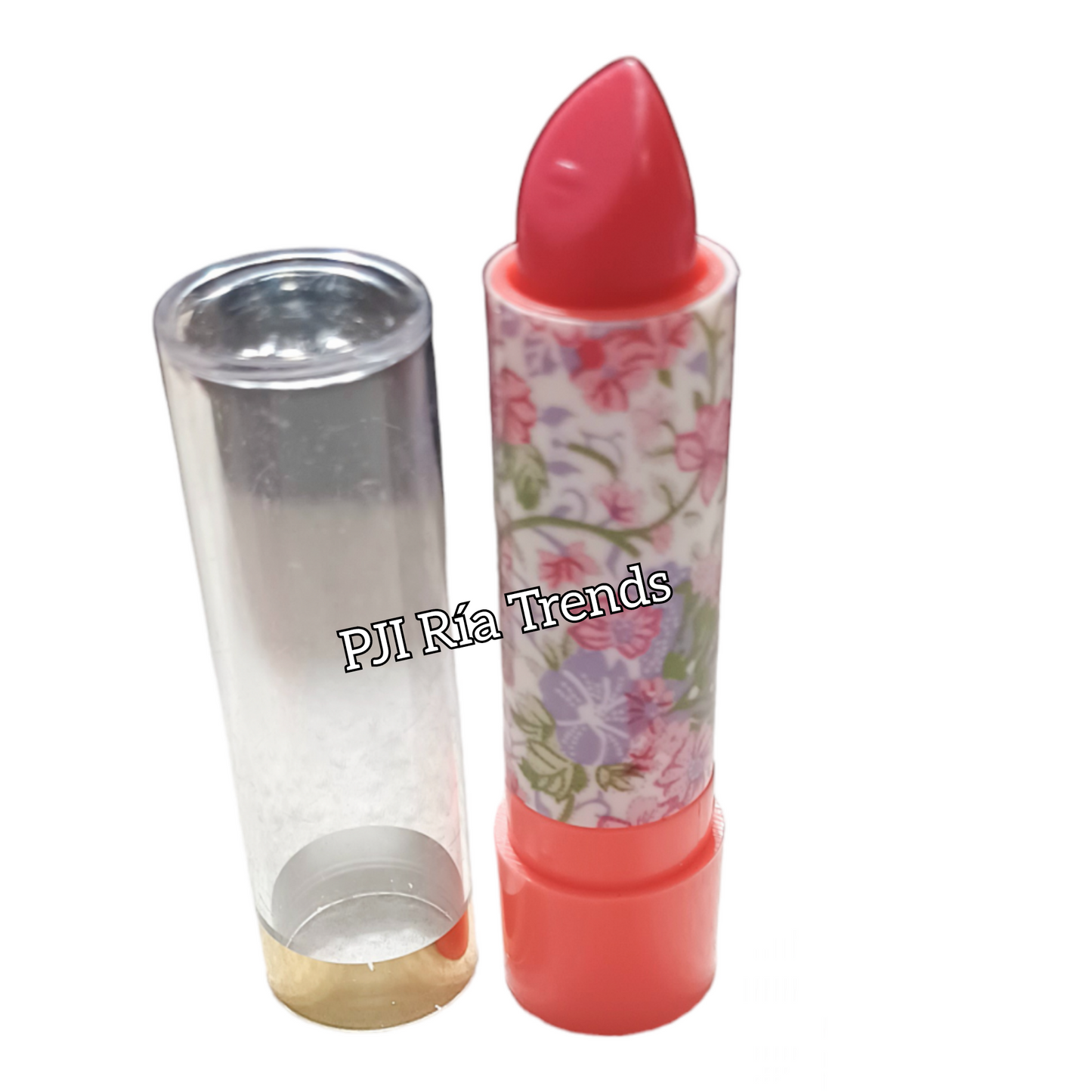 OG Princess Magic Lipstick Infused with Aloe Vera & Vitamin E