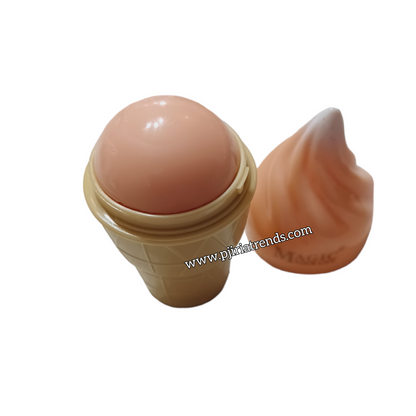 🍦Ice Cream Cone Lip Balm