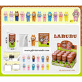 Lafufu Mini Figures (Blind Box 1pc)