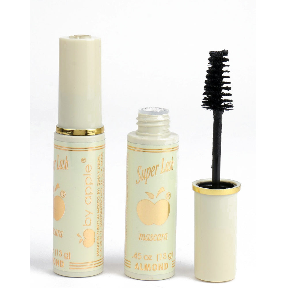 Apple Super Lash Mascara