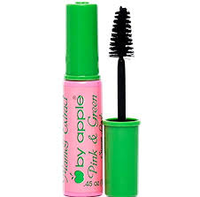 Apple Super Lash Mascara