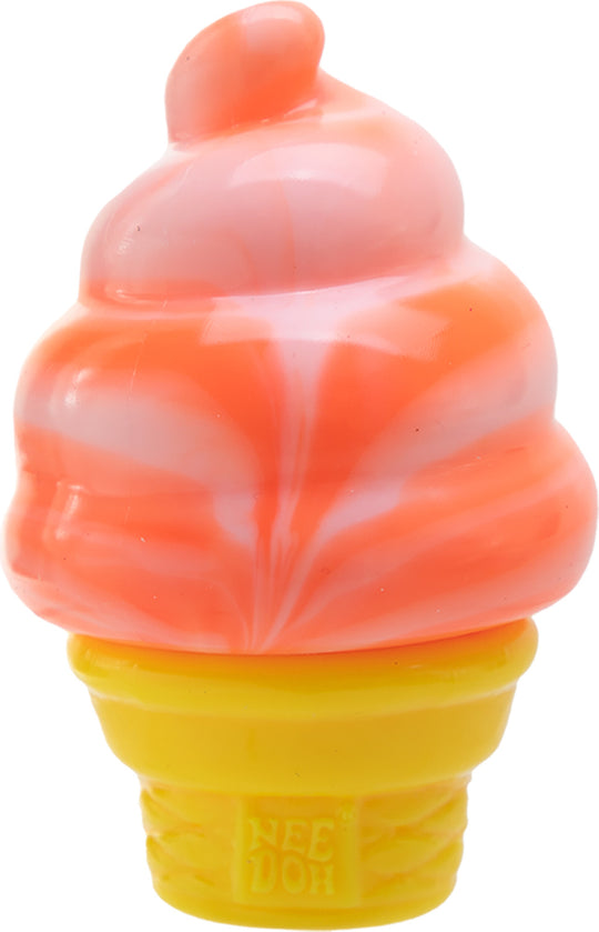 NEEDOH - NICE CREAM CONE