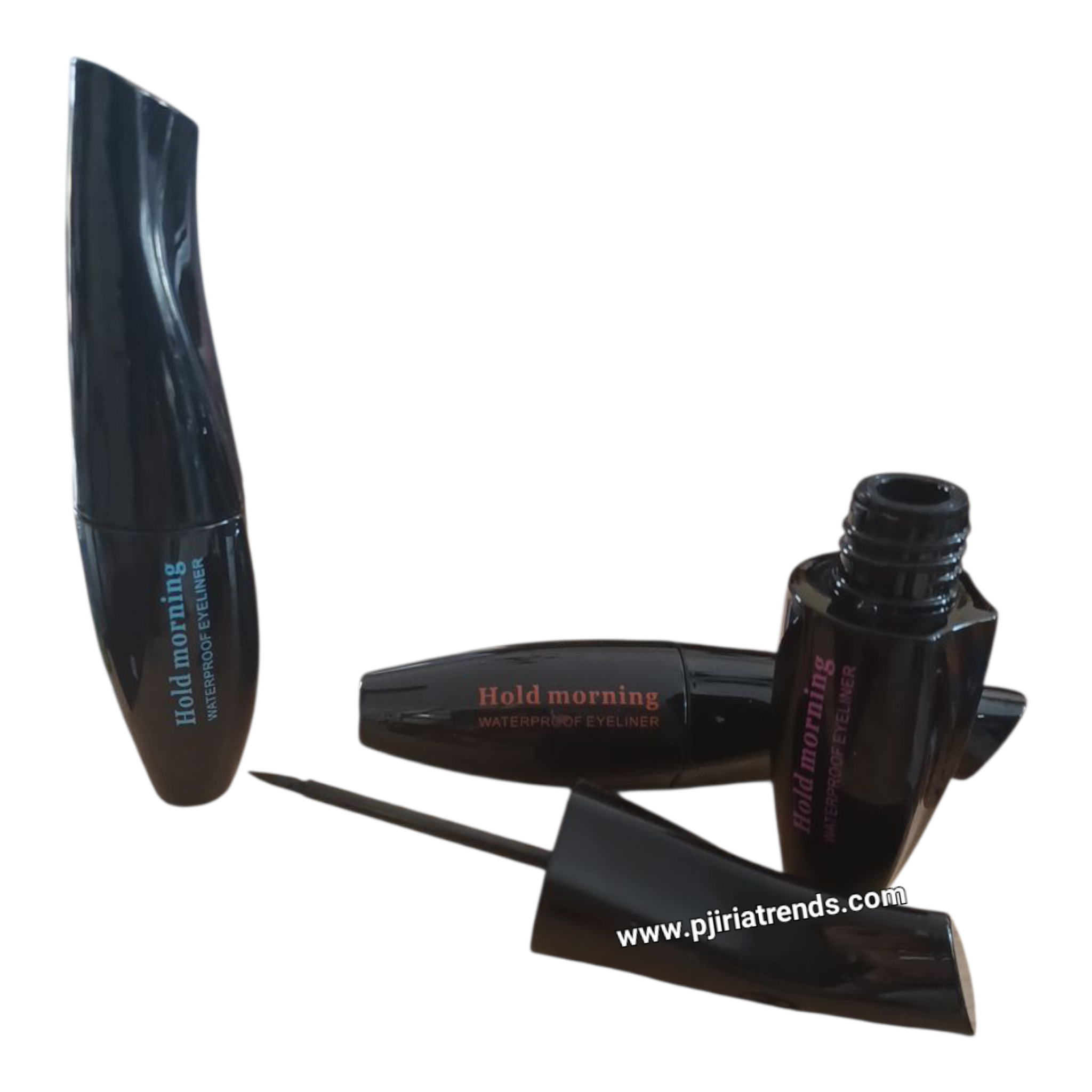 Liquid Eyeliner Waterproof