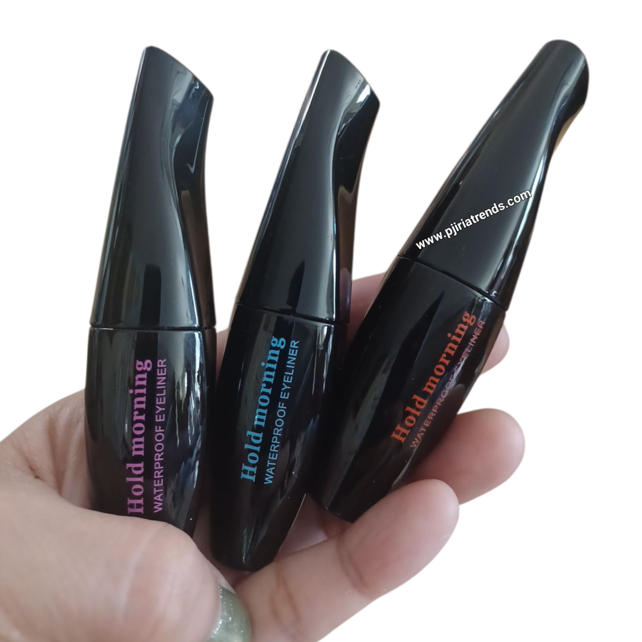Liquid Eyeliner Waterproof