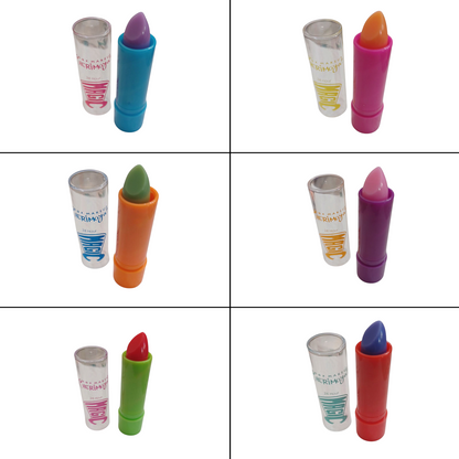 Cherimoya Magic Lipstick Moisturizer