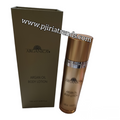 ARGANICA Argan Oil Body Lotion Smooth, Hydrating & Nourishing Body Care