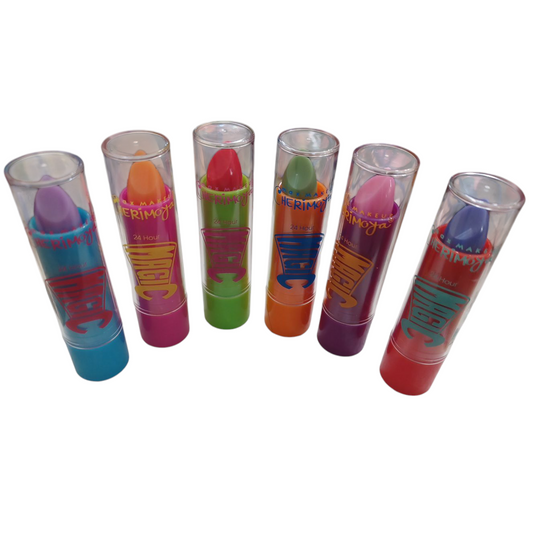 Cherimoya Magic Lipstick Moisturizer