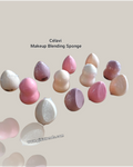Célavi Makeup Blending Sponge
