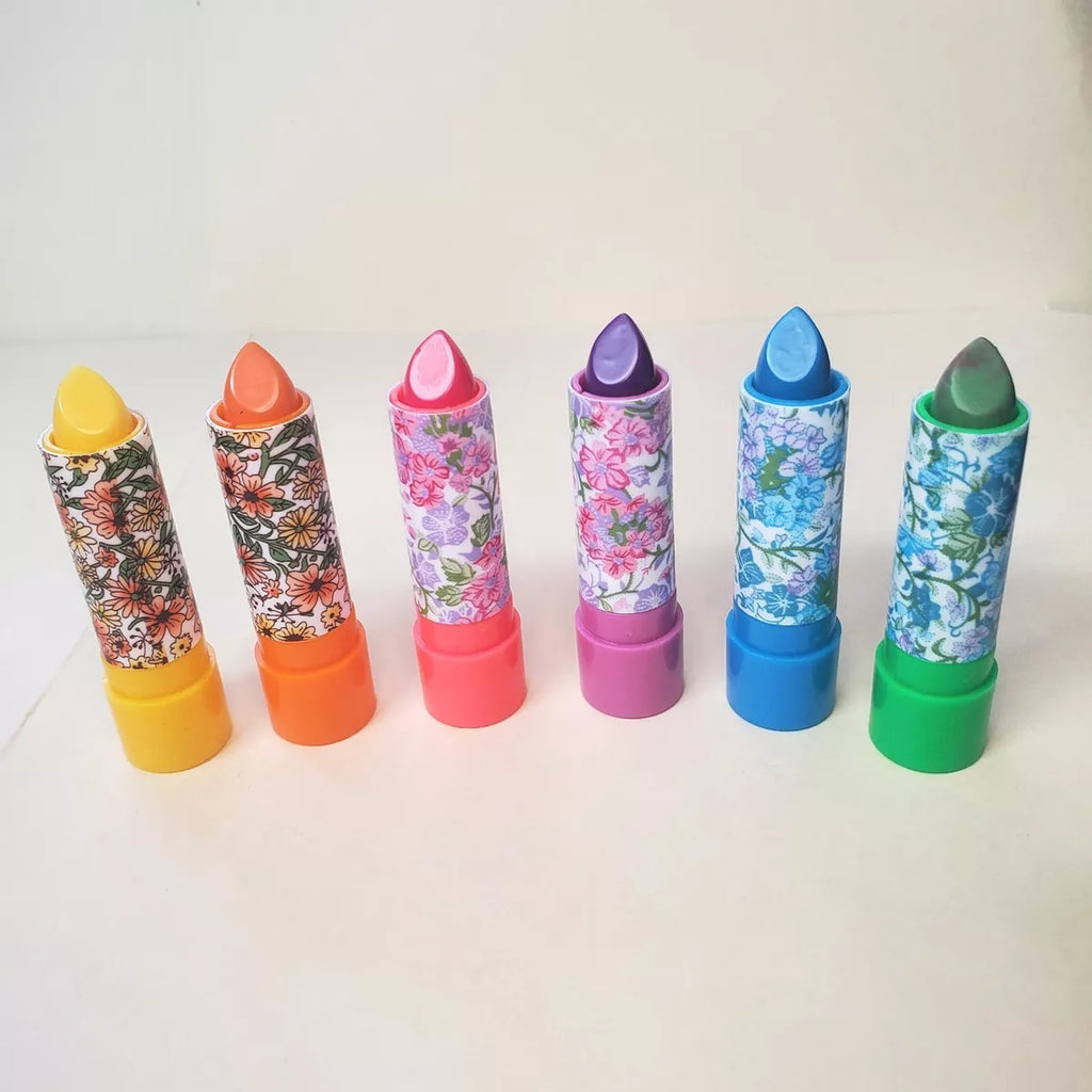 OG Princess Magic Lipstick Infused with Aloe Vera & Vitamin E