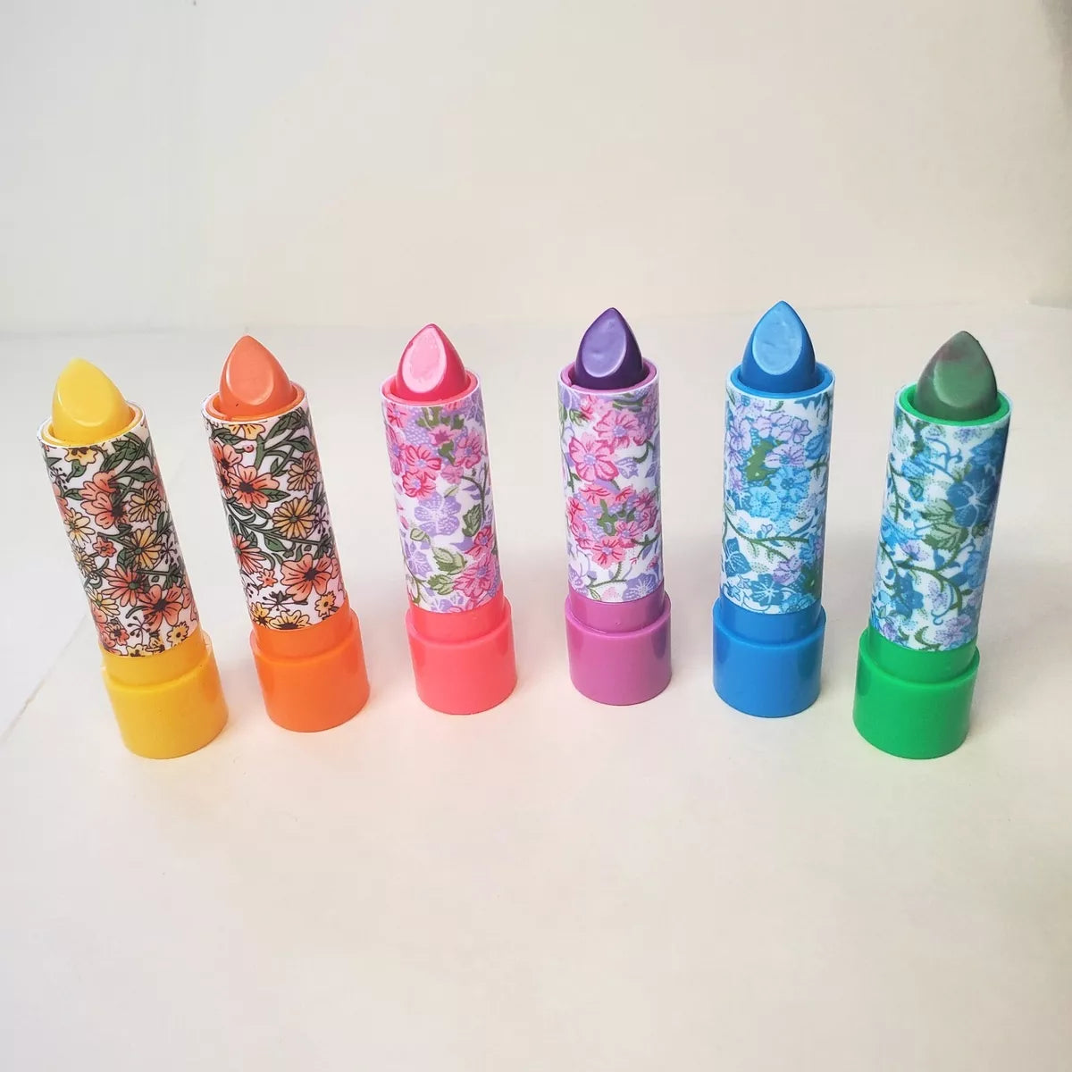 OG Princess Magic Lipstick Infused with Aloe Vera & Vitamin E