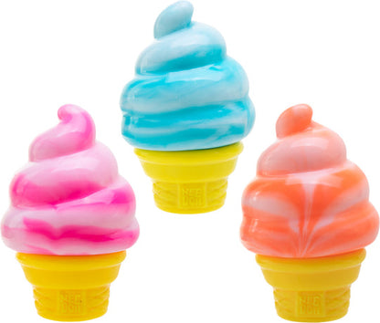 NEEDOH - NICE CREAM CONE