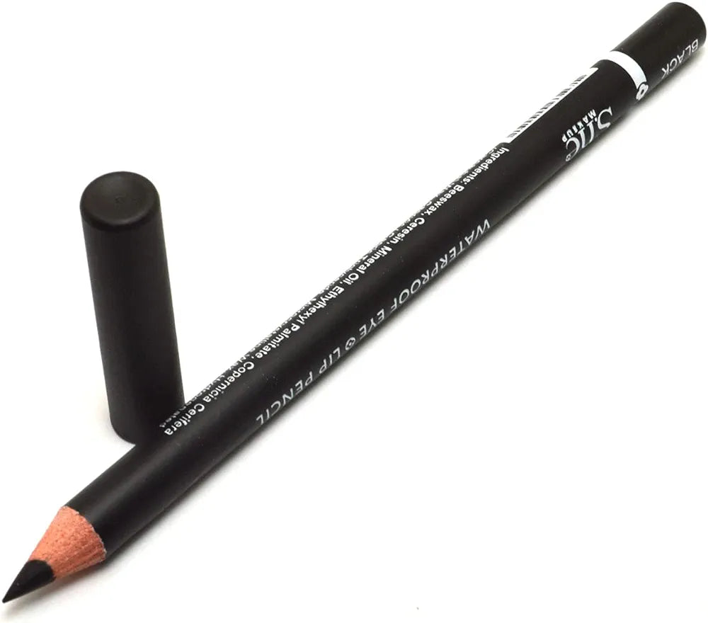 S.he Waterproof Matte Eye/Lip Pencil