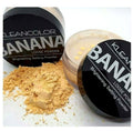 Kleancolor Bandana Loose Powder