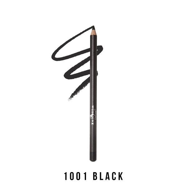 Italia Deluxe Eye Creamy Liner Pencil